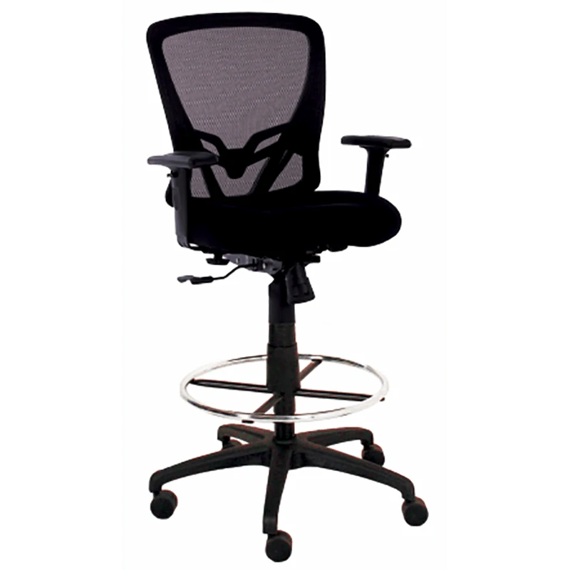 Essential Drafting Line-Office Stools